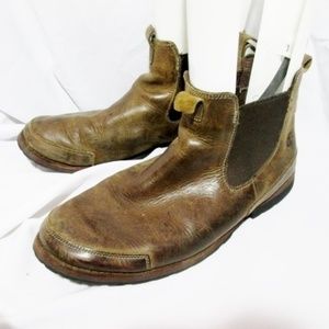 timberland earthkeepers stormbucks